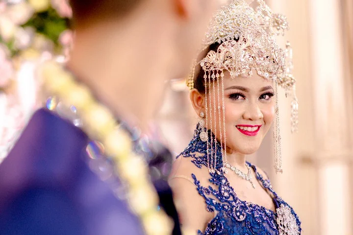 Portofolio atau Contoh Foto dan Video babproduction.id | Kumpulan Foto Pernikahan, Foto Ulang Tahun dan Live Streaming Zoom, Youtube.