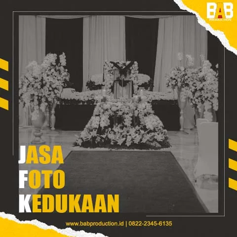 Jasa Foto Kedukaan 4 Jasa Foto Kedukaan dan Jasa Dokumentasi Kedukaan