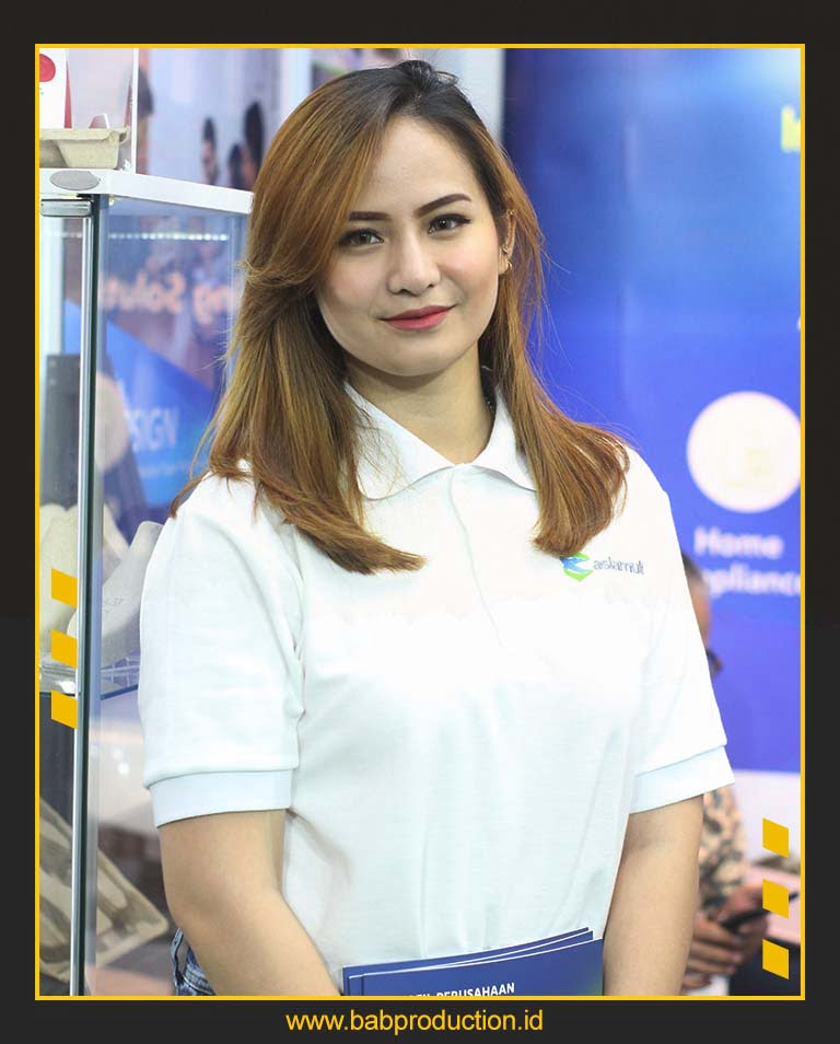 sewa jasa fotografer