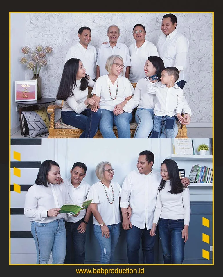 Jasa Fotografi 4 sewa fotografer jakarta dan jasa fotografi jakarta