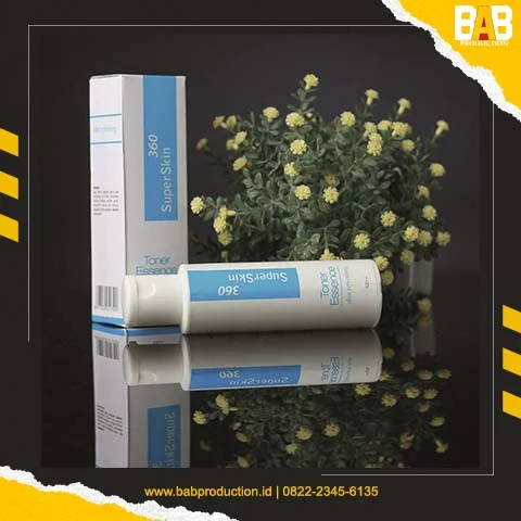 Jasa Foto Produk