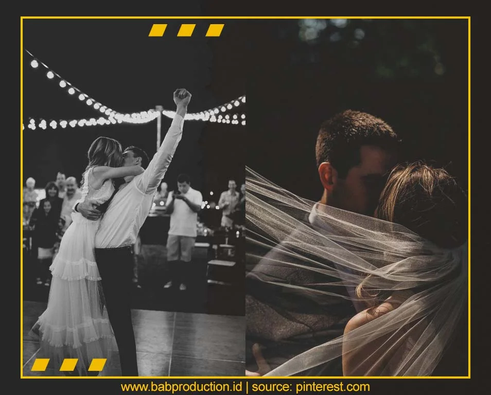 8 Tips Berpose Menarik di Foto Pernikahan untuk Kalian Calon Pengantin. Karena Foto Pernikahan adalah momen yang sakral untuk kedua pasangan.