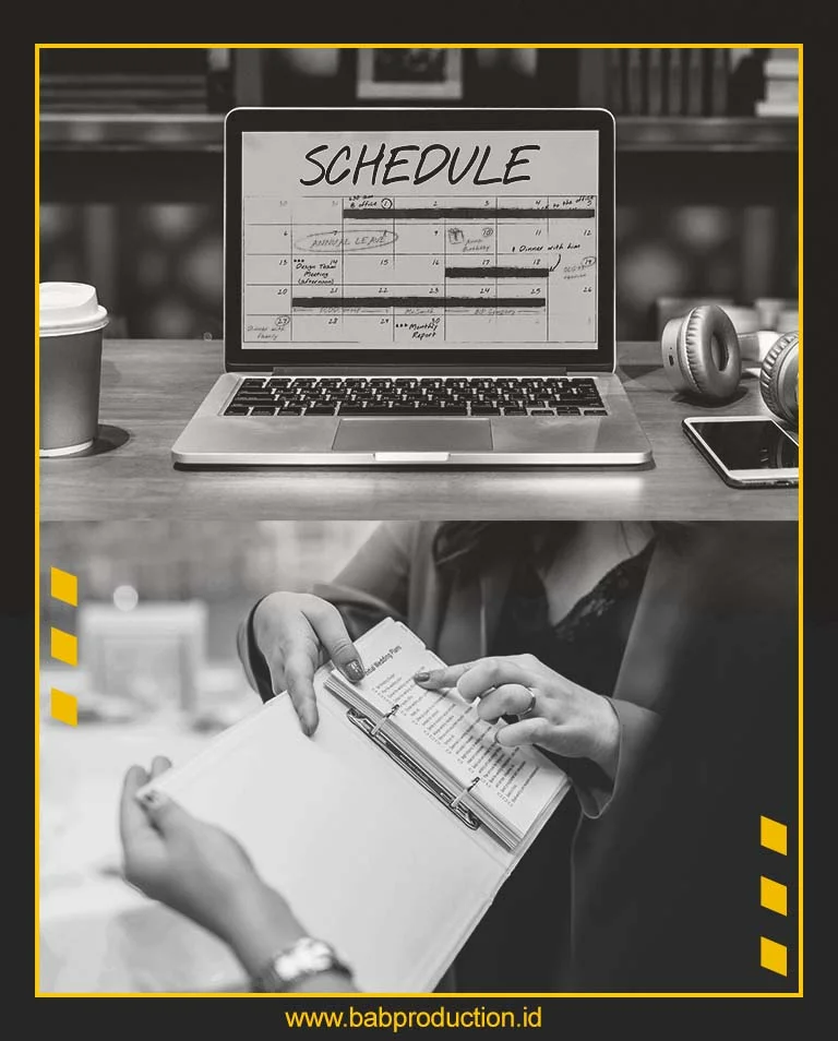 jasa eo, harga jasa event organizer, jasa eo webinar, jasa event organizer murah