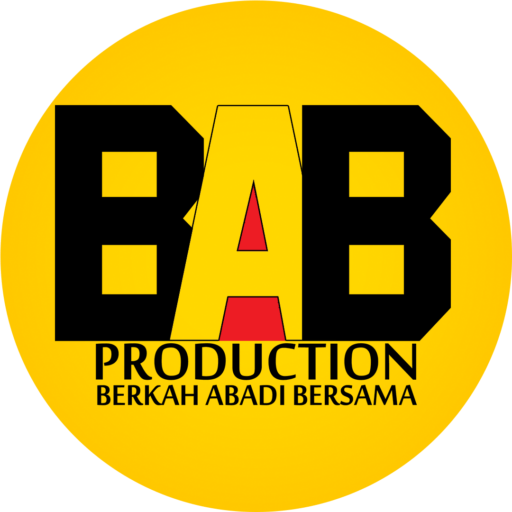Update Terbaru Artikel Tips Fotografi, Live Streaming dari babroduction.id