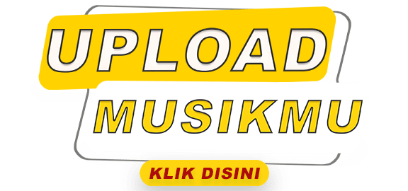 Jasa Publisher Musik Indie Terbaik di Indonesia