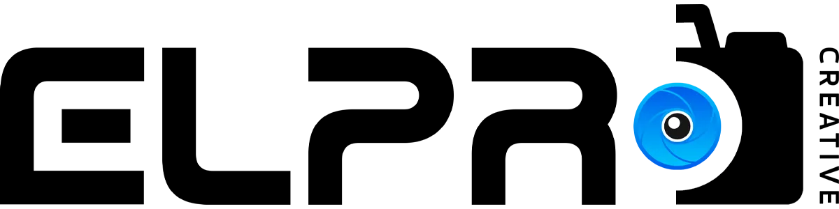 ELPRO Creative