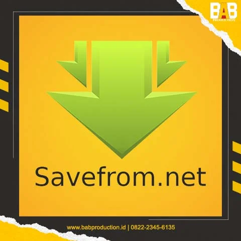 Tempat Download Video Klip Terbaru