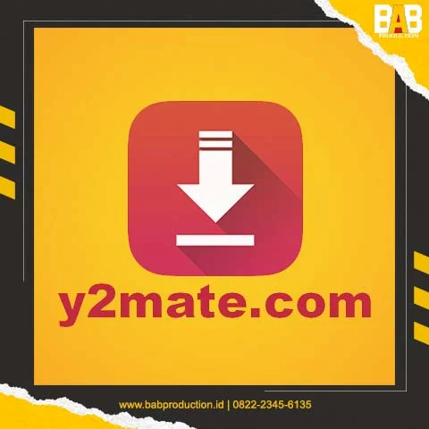Tempat Download Video Klip Terbaru Gratis