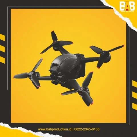 Sewa Drone Jakarta
Sewa Drone
Sewa Drone Murah Jakarta
Jasa Drone
Sewa Drone Terdekat
Jasa Drone Jakarta
Sewa Drone Harian
Sewa Drone Murah
Jasa Sewa Drone
Jasa Pilot Drone
Harga Sewa Drone
Sewa Drone Dan Pilot
Rental Drone
Harga Sewa Drone Murah
Jasa Video Drone
Penyewaan Drone