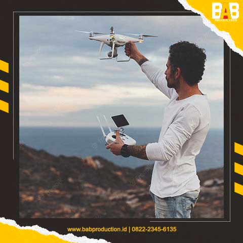 Sewa Drone Jakarta
Sewa Drone
Sewa Drone Murah Jakarta
Jasa Drone
Sewa Drone Terdekat
Jasa Drone Jakarta
Sewa Drone Harian
Sewa Drone Murah
Jasa Sewa Drone
Jasa Pilot Drone
Harga Sewa Drone
Sewa Drone Dan Pilot
Rental Drone
Harga Sewa Drone Murah
Jasa Video Drone
Penyewaan Drone
