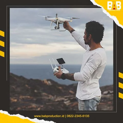 Sewa Drone Jakarta
Sewa Drone
Sewa Drone Murah Jakarta
Jasa Drone
Sewa Drone Terdekat
Jasa Drone Jakarta
Sewa Drone Harian
Sewa Drone Murah
Jasa Sewa Drone
Jasa Pilot Drone
Harga Sewa Drone
Sewa Drone Dan Pilot
Rental Drone
Harga Sewa Drone Murah
Jasa Video Drone
Penyewaan Drone
