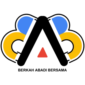 LOGO BAB PRODUCTION NEW