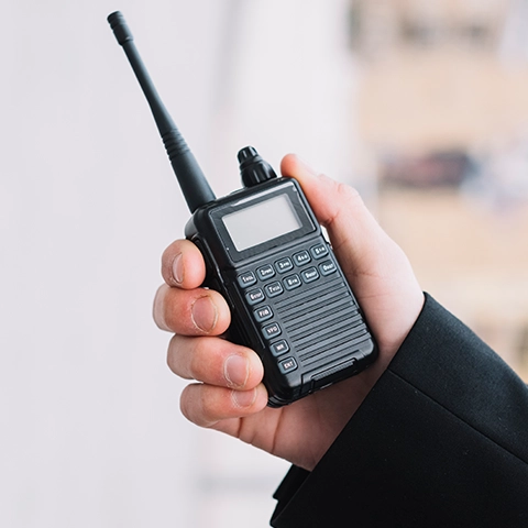 Sewa HT Terjangkau di Ibukota: Koneksi Tanpa Batas!