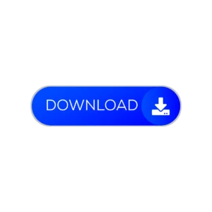 pricelist download button pricelist download button