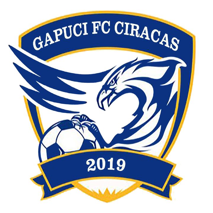 Gapuci FC Club Sepak Bola Asal Ciracas Jakarta, Berdiri sejak tahun 1994, Tempat Sewa Lapangan Bola di Ciracas Jakarta Timur. Sewa Lapangan