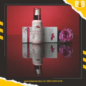 Jasa Fotografi Produk dan Sewa Fotografer Murah untuk Produk