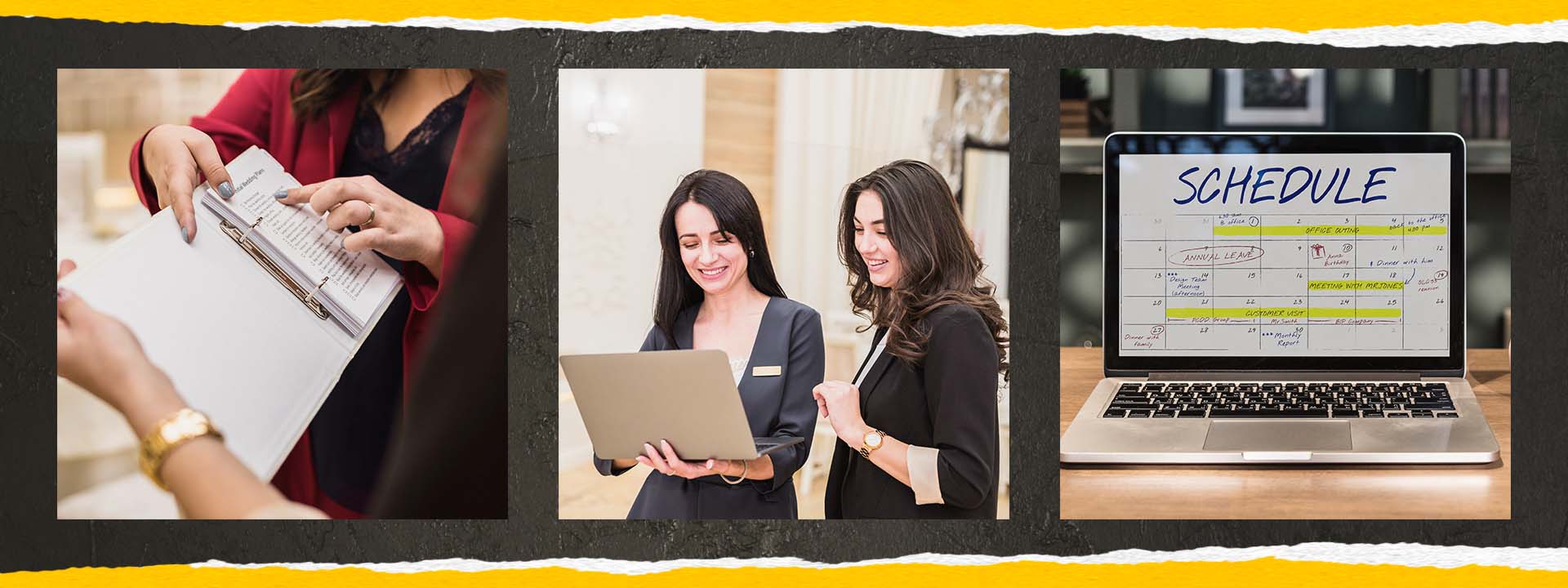 Jasa Event Organizer Murah di Jakarta