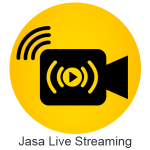 Jasa Live Streaming BAB PRoduction
