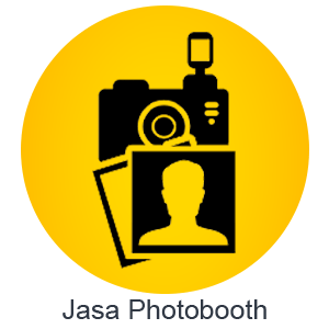 Jasa Photobooth BAB Production