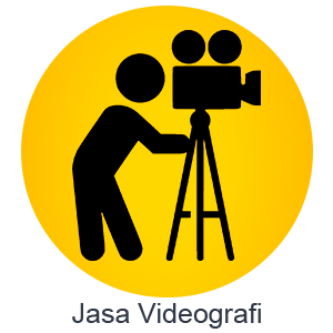 Jasa Video Shooting BAB Production