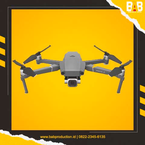 sewa drone